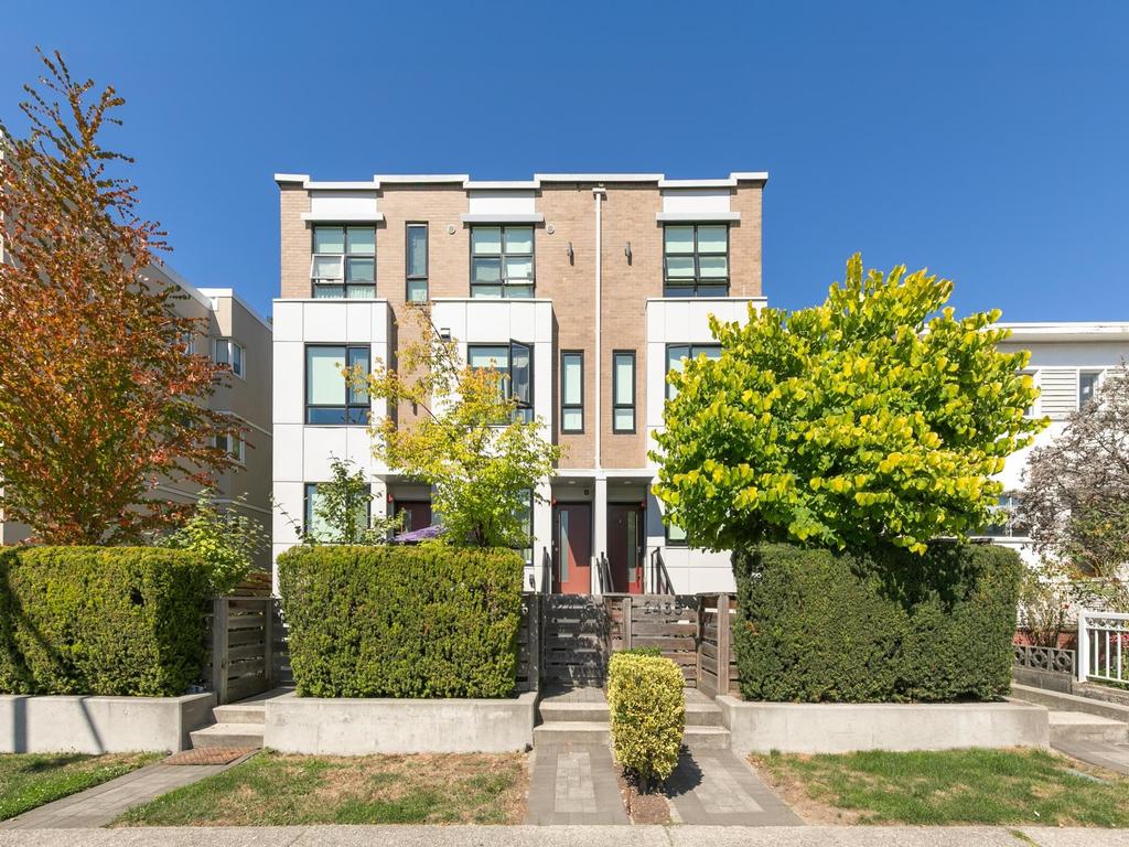 Listing Image for R3081248