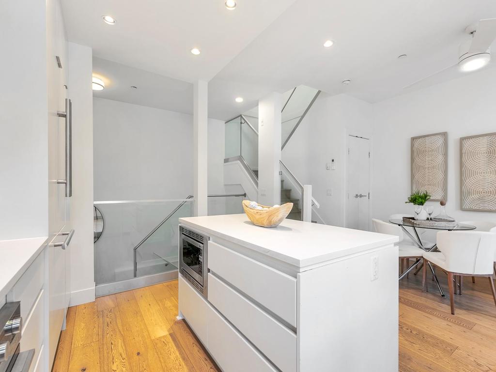 Listing Image for R3081248