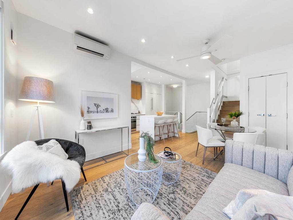 Listing Image for R3081248