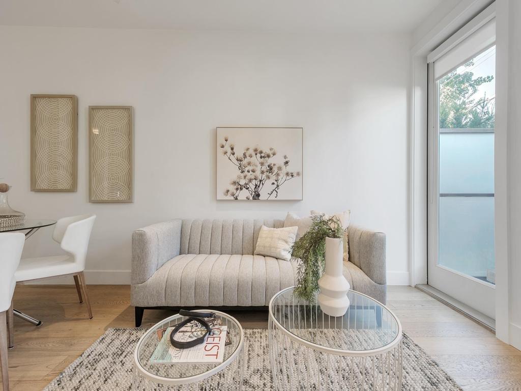 Listing Image for R3081248