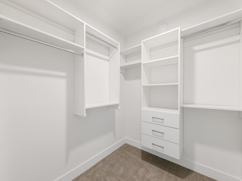 Listing Image for R3081248