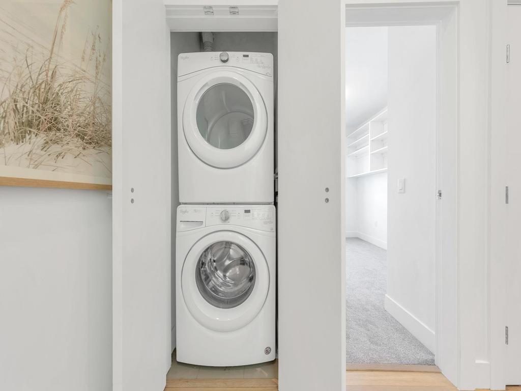 Listing Image for R3081248