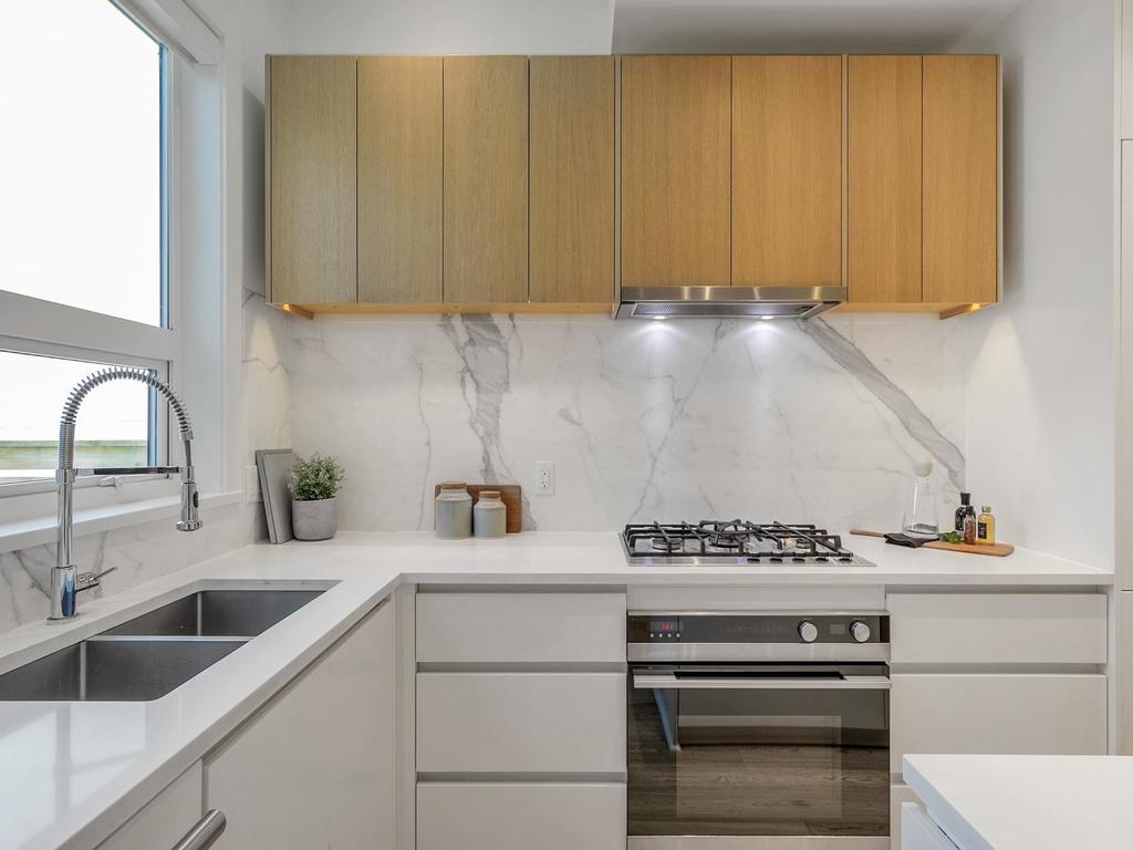 Listing Image for R3081248