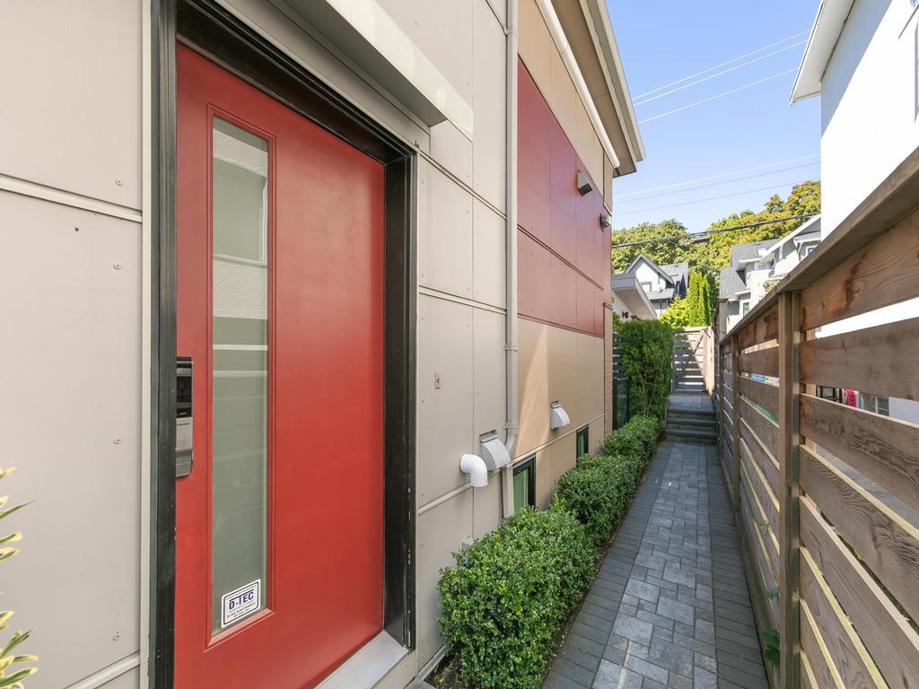 Listing Image for R3081248