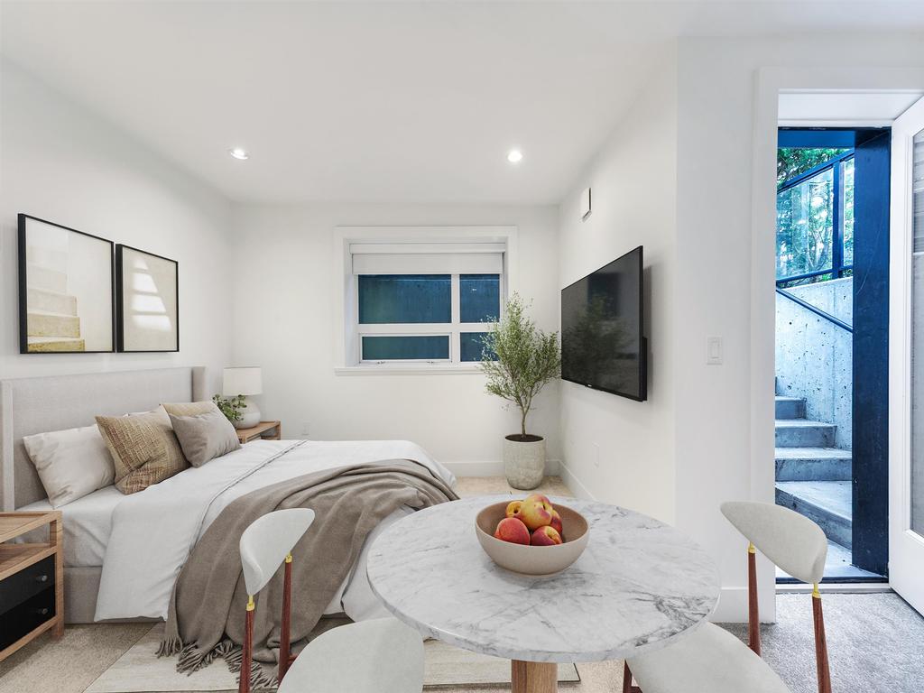 Listing Image for R3081248