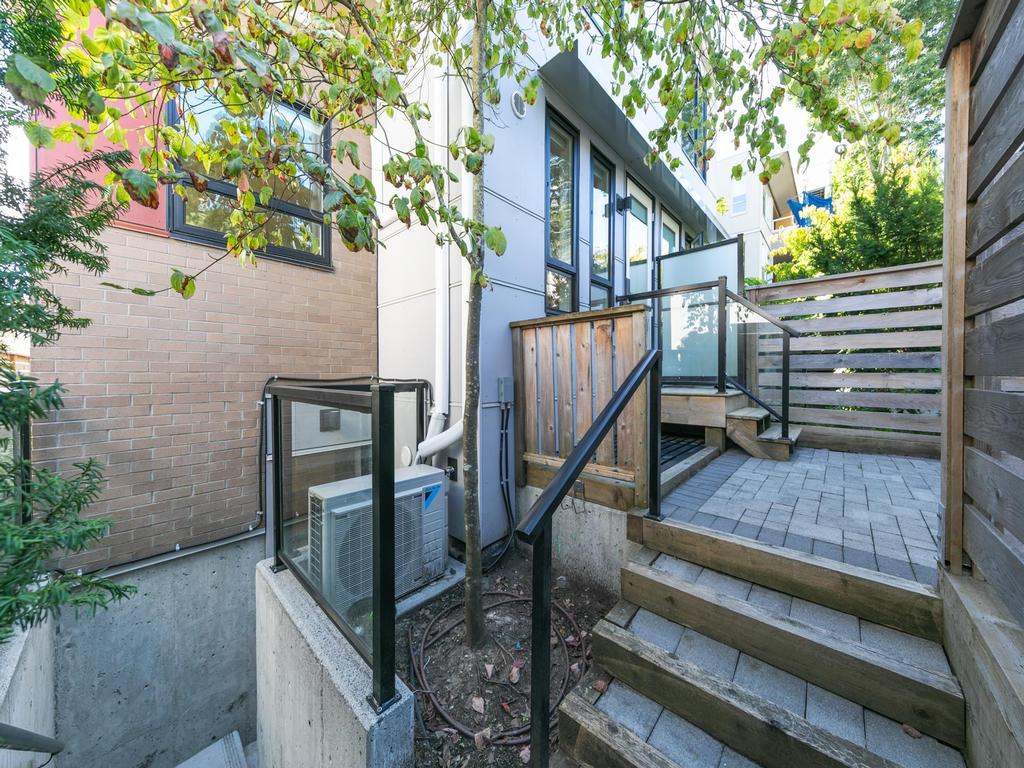 Listing Image for R3081248