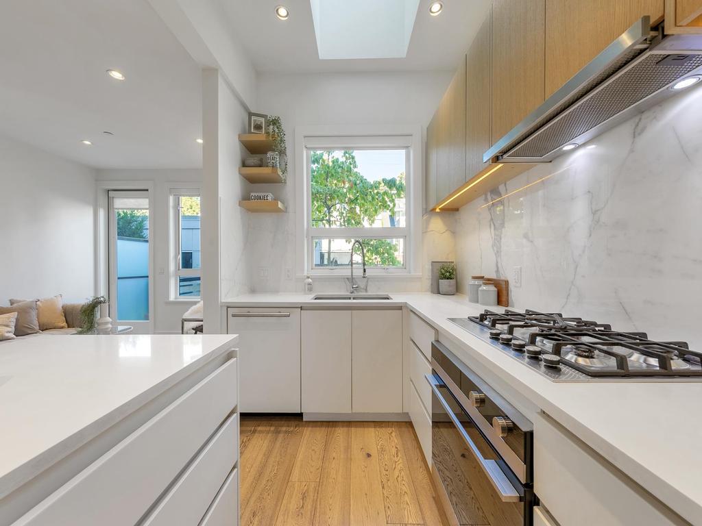 Listing Image for R3081248