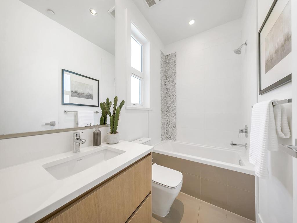 Listing Image for R3081248