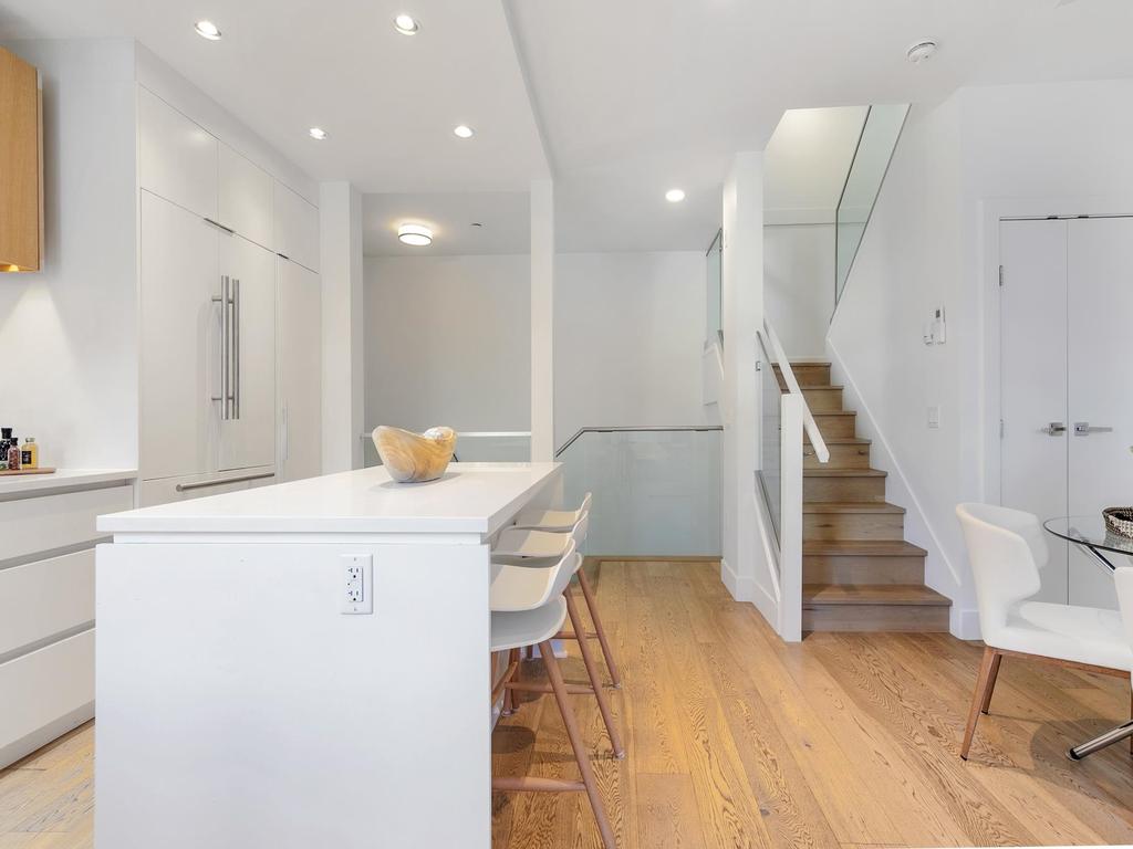 Listing Image for R3081248