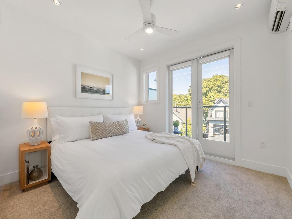 Listing Image for R3081248