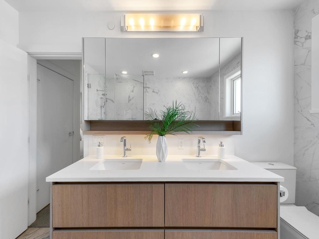 Listing Image for R3081248