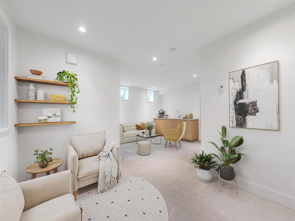 Listing Image for R3081248