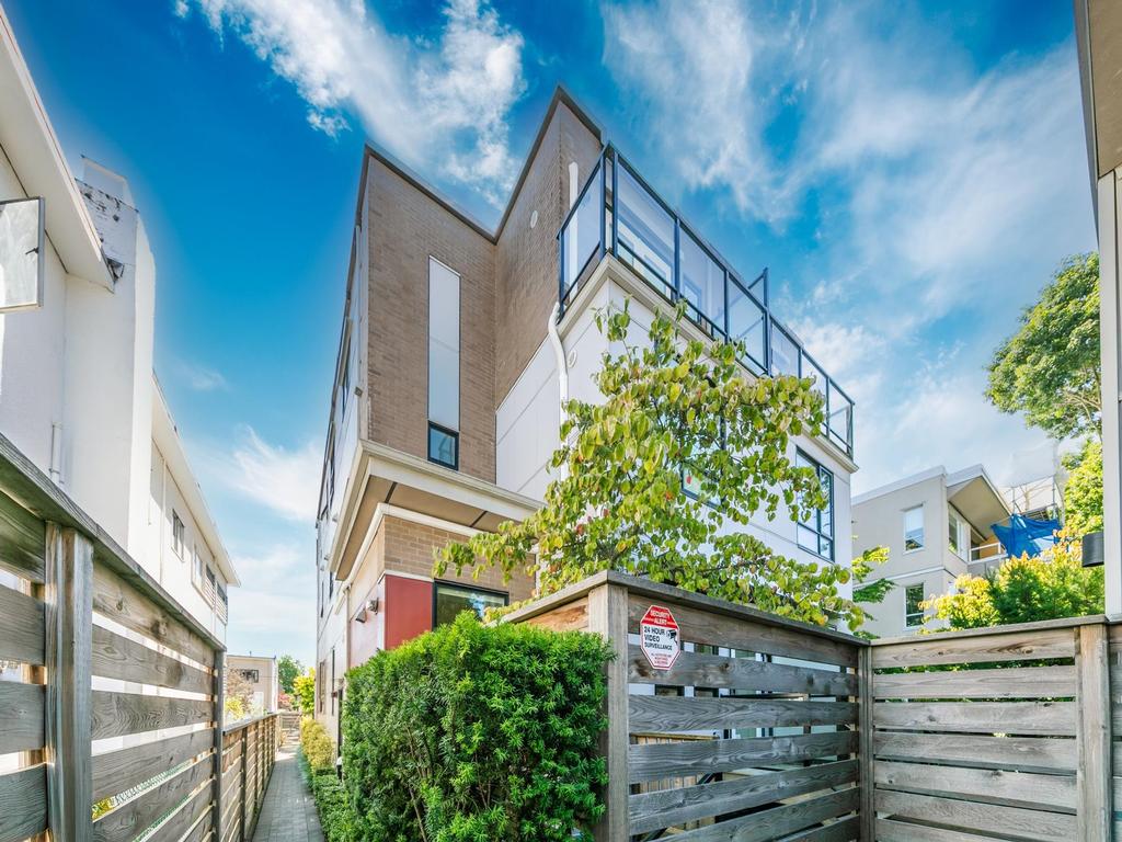 Listing Image for R3081248