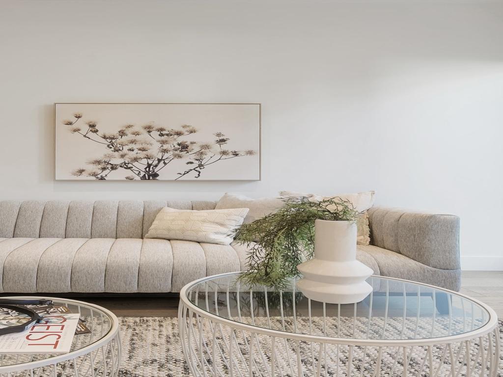 Listing Image for R3081248