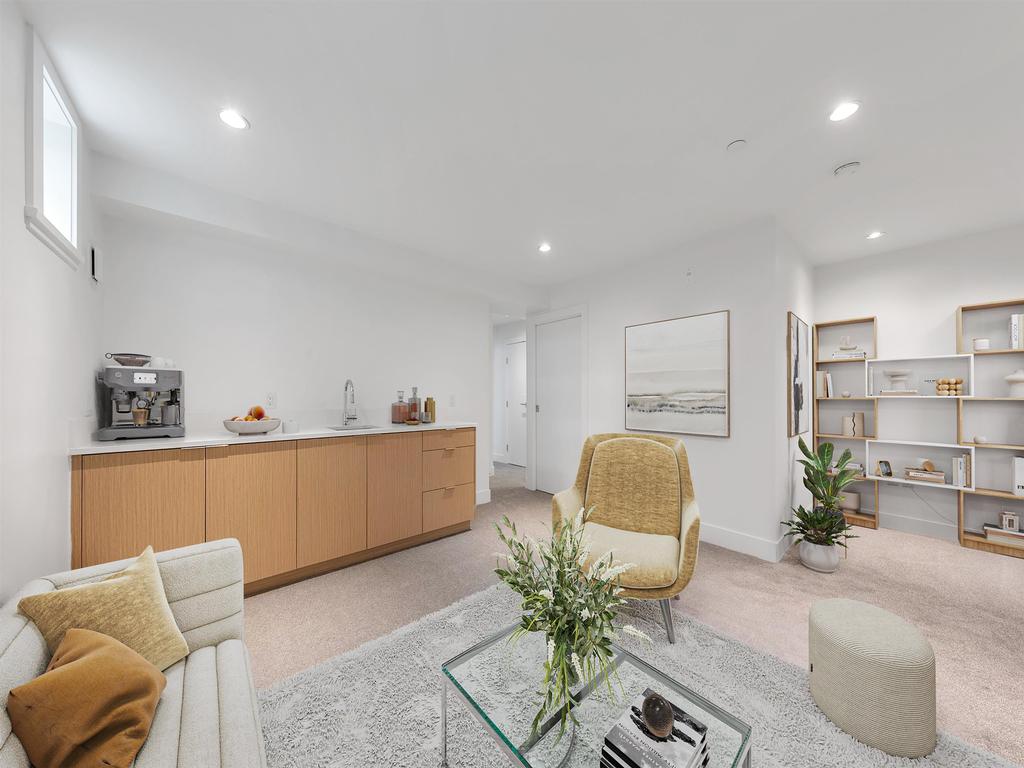 Listing Image for R3081248