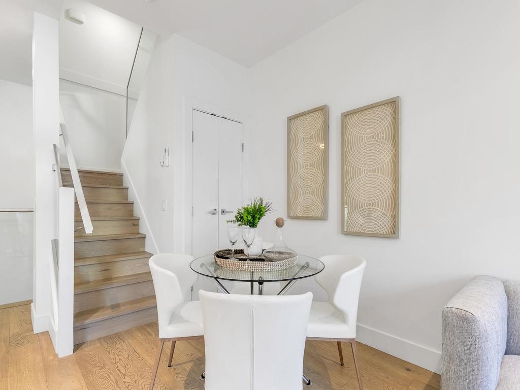 Listing Image for R3081248