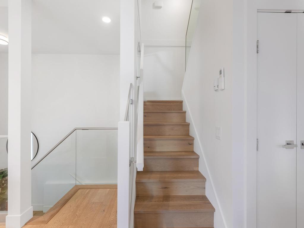 Listing Image for R3081248