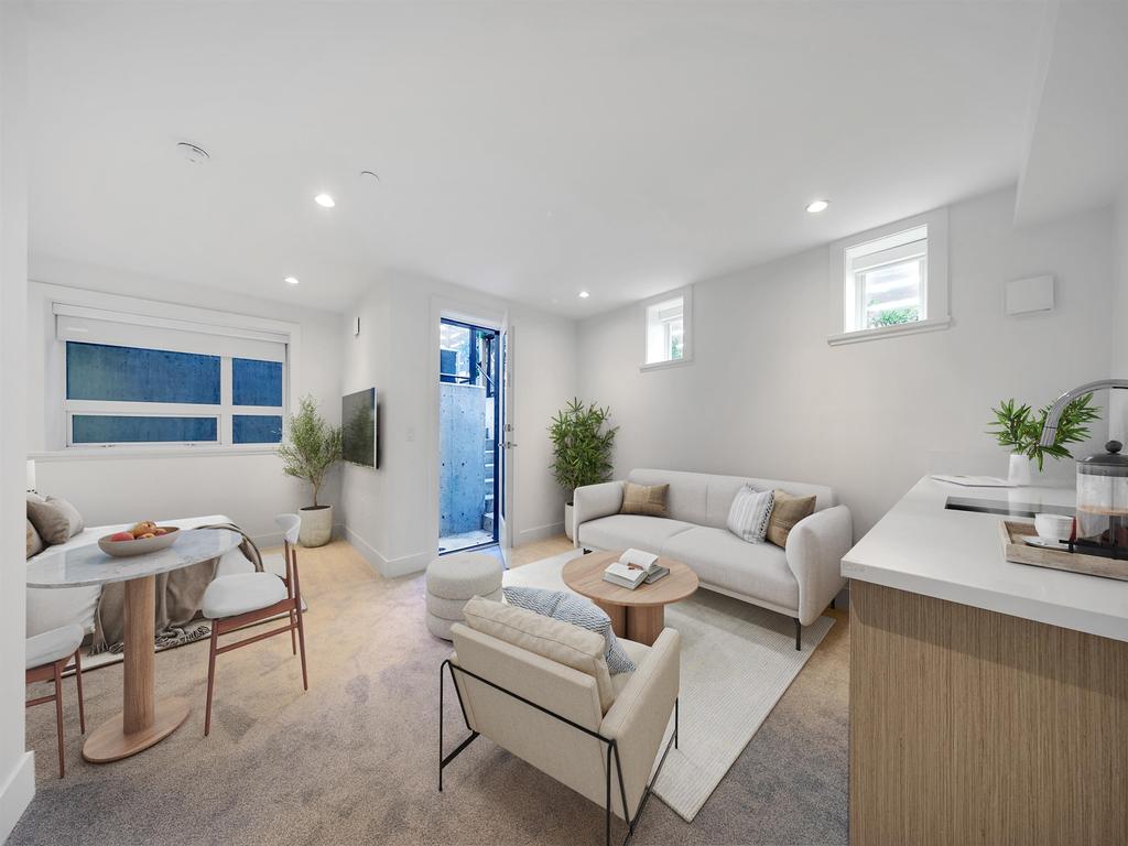 Listing Image for R3081248