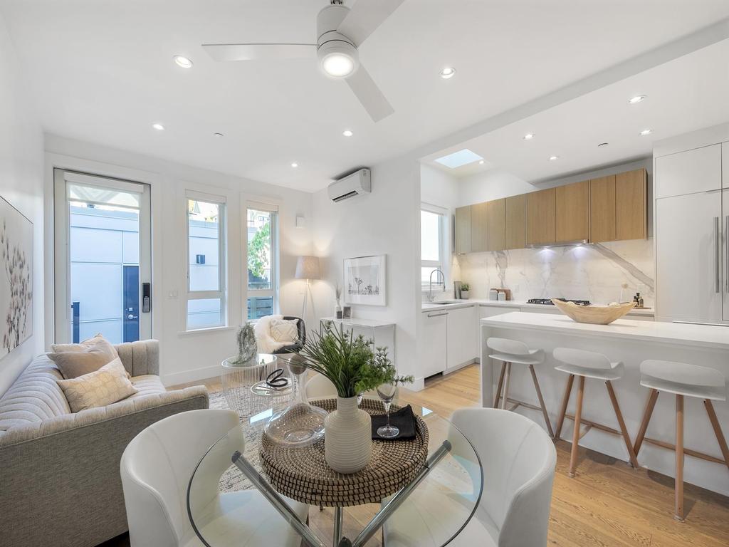 Listing Image for R3081248