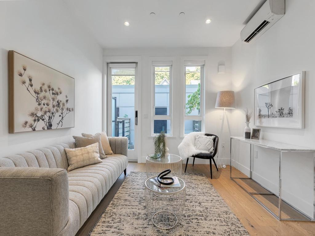 Listing Image for R3081248