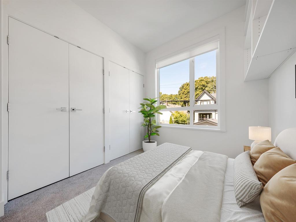 Listing Image for R3081248