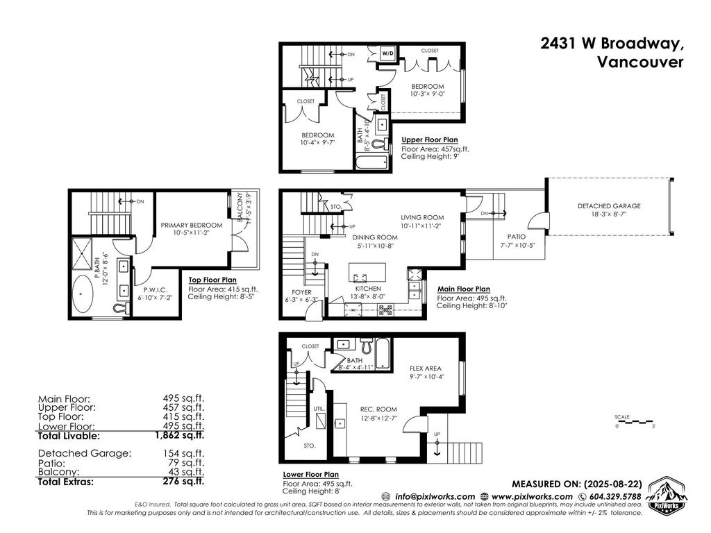 Listing Image for R3081248