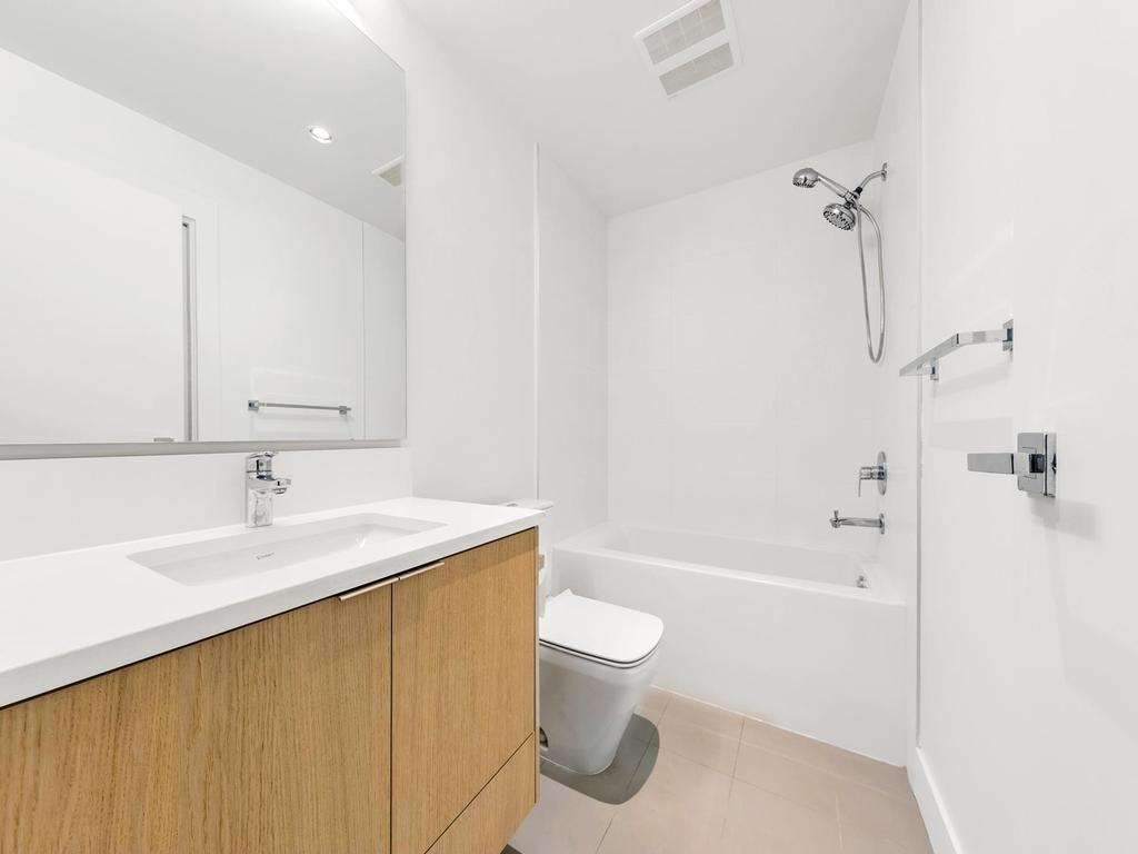 Listing Image for R3081248