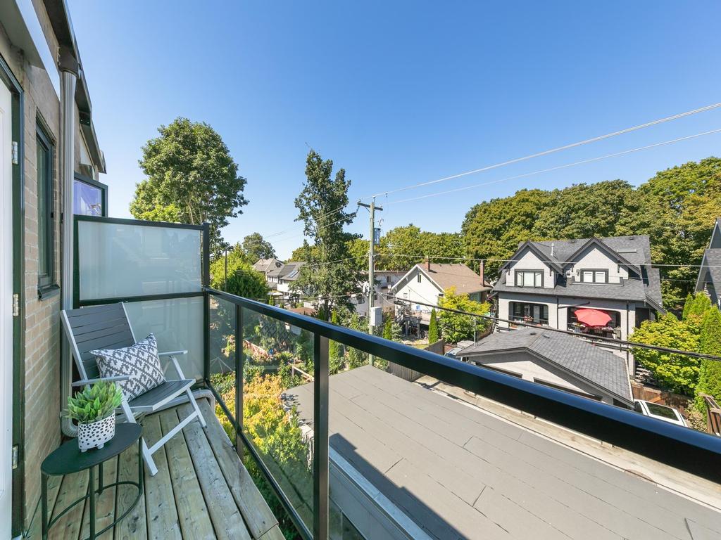 Listing Image for R3081248