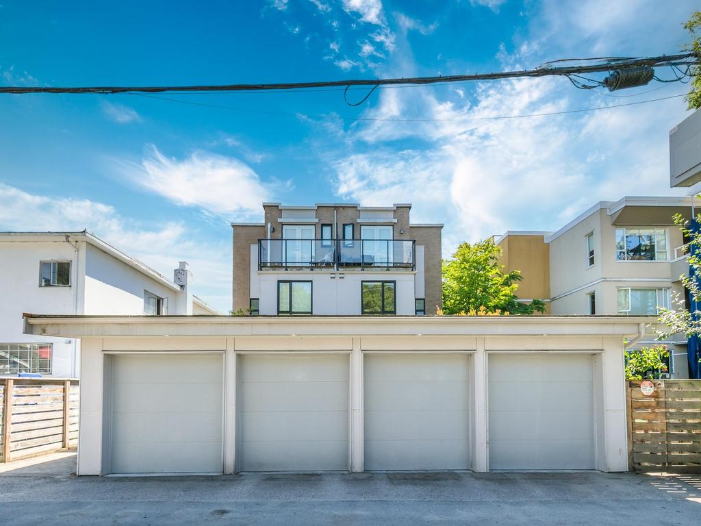 Listing Image for R3081248