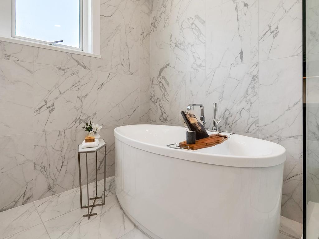 Listing Image for R3081248