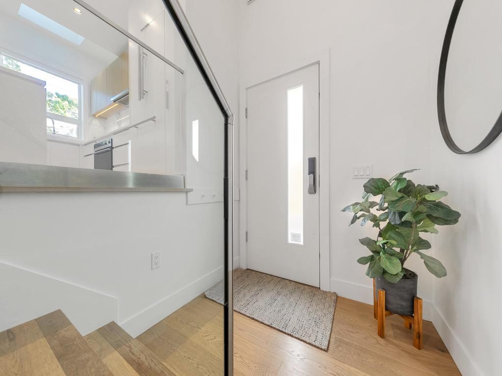 Listing Image for R3081248