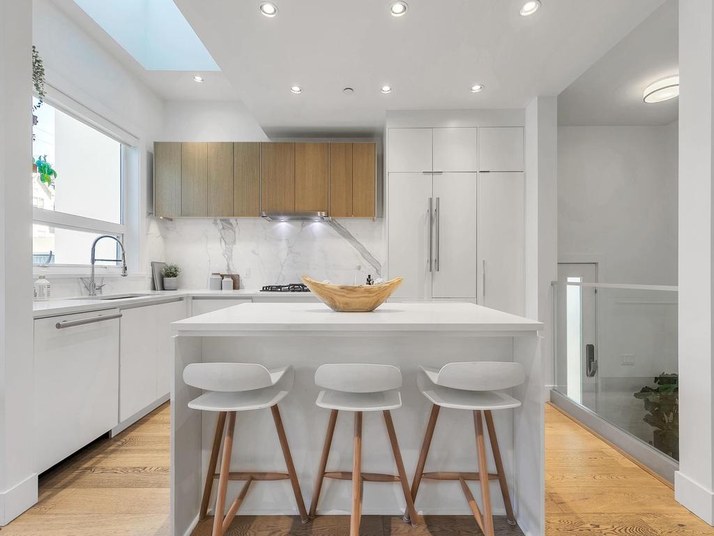 Listing Image for R3081248