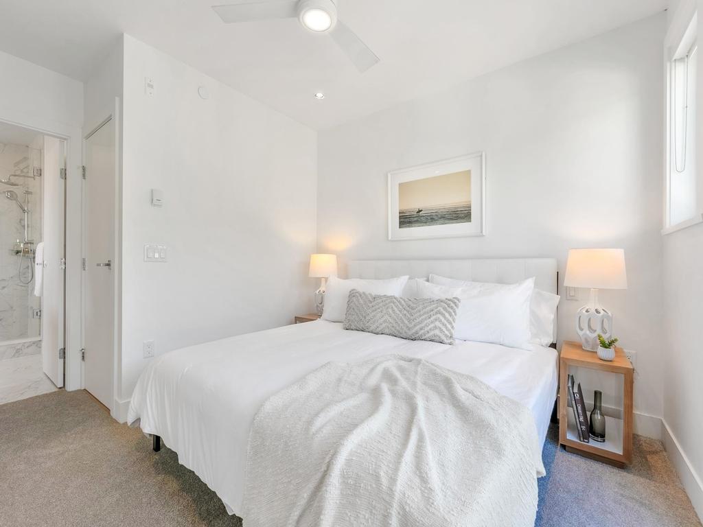 Listing Image for R3081248