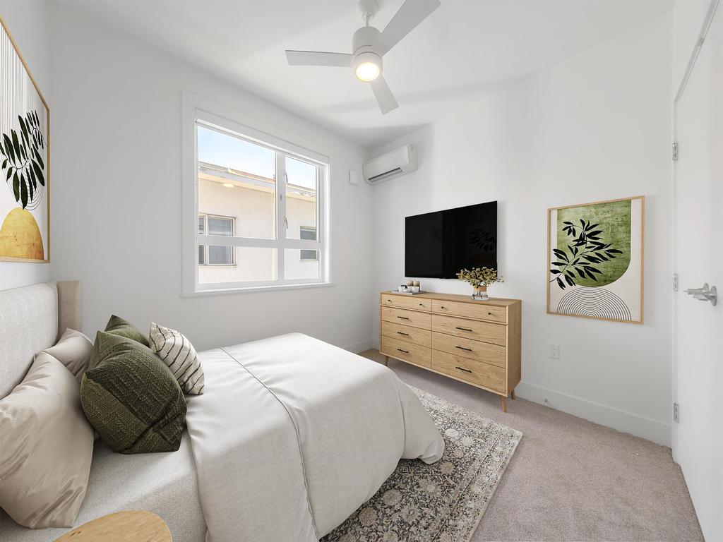 Listing Image for R3081248