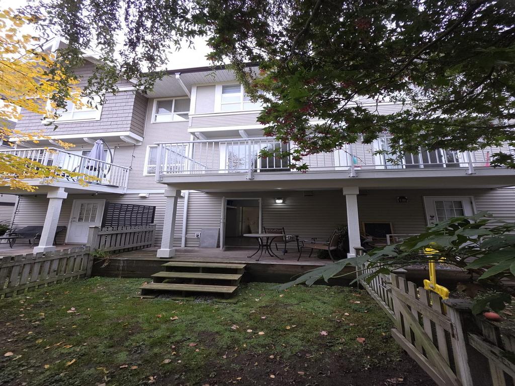 Listing Image for R3081250