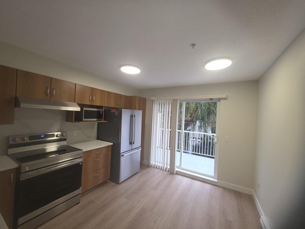 Listing Image for R3081250