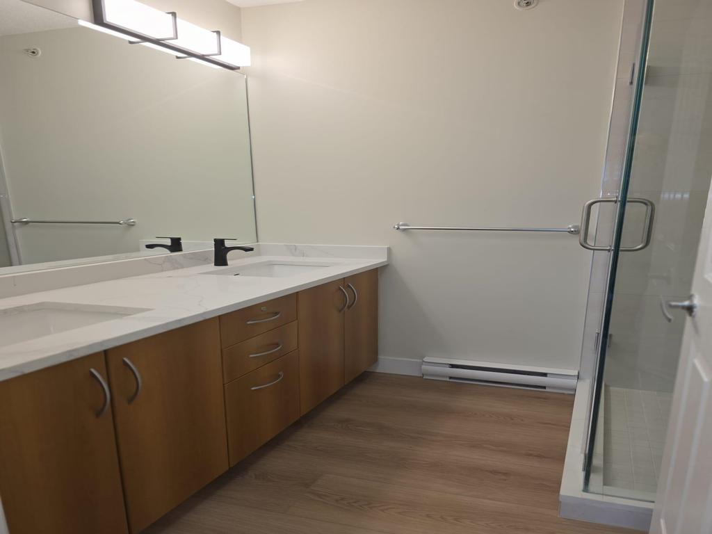 Listing Image for R3081250