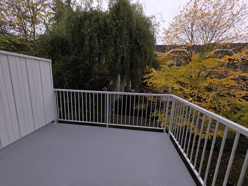 Listing Image for R3081250