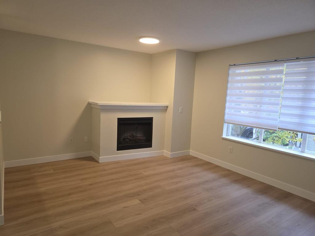 Listing Image for R3081250