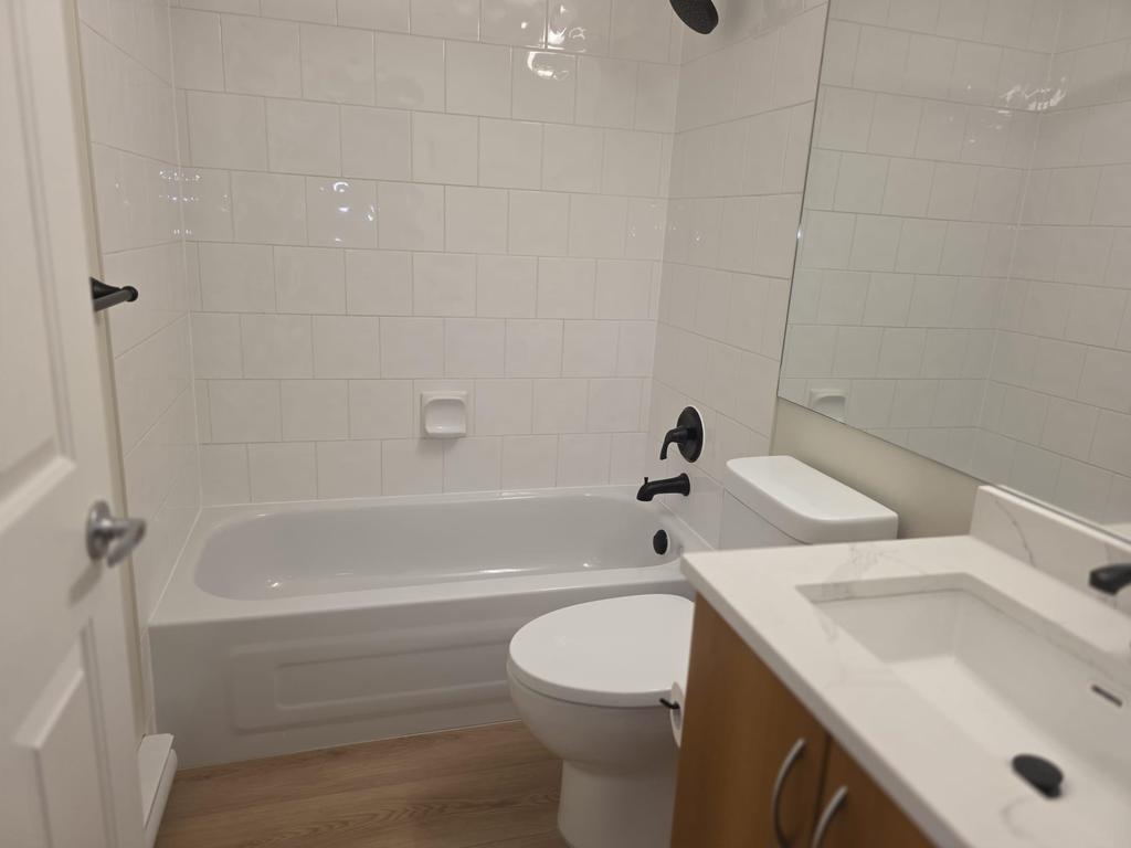 Listing Image for R3081250