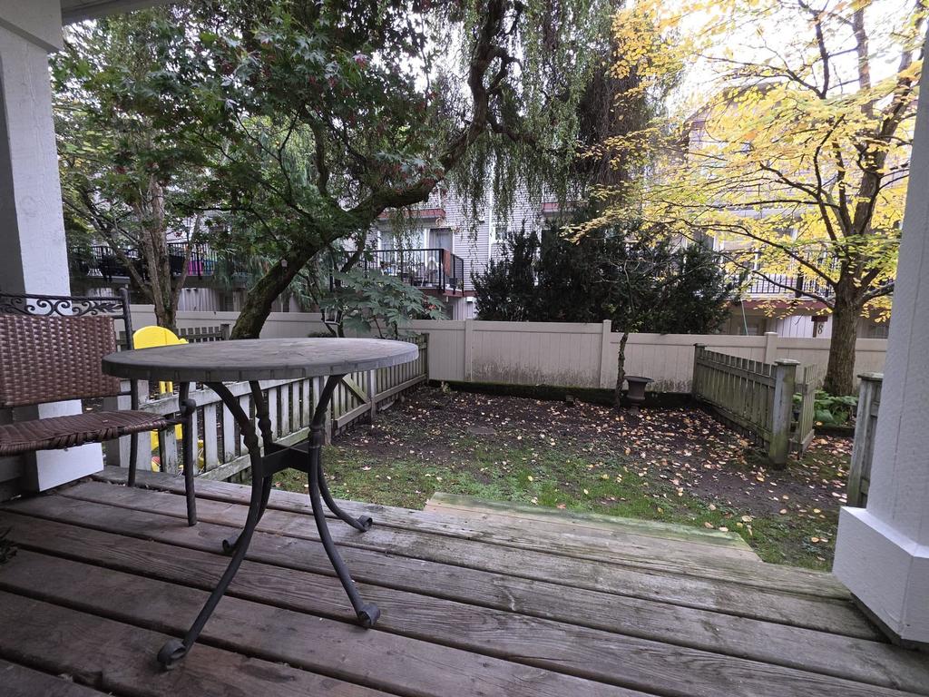 Listing Image for R3081250