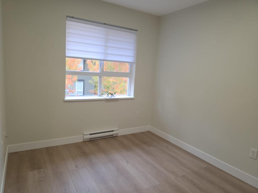 Listing Image for R3081250