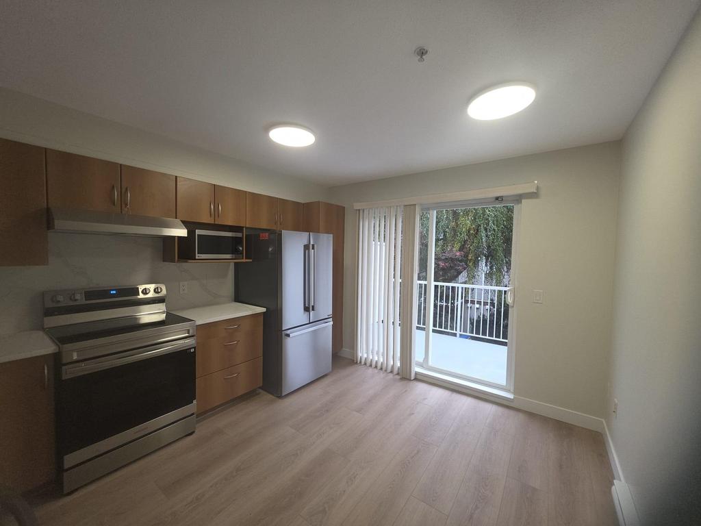 Listing Image for R3081250