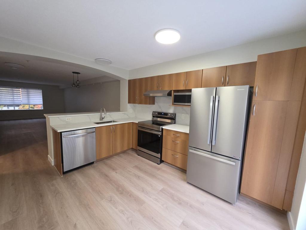 Listing Image for R3081250