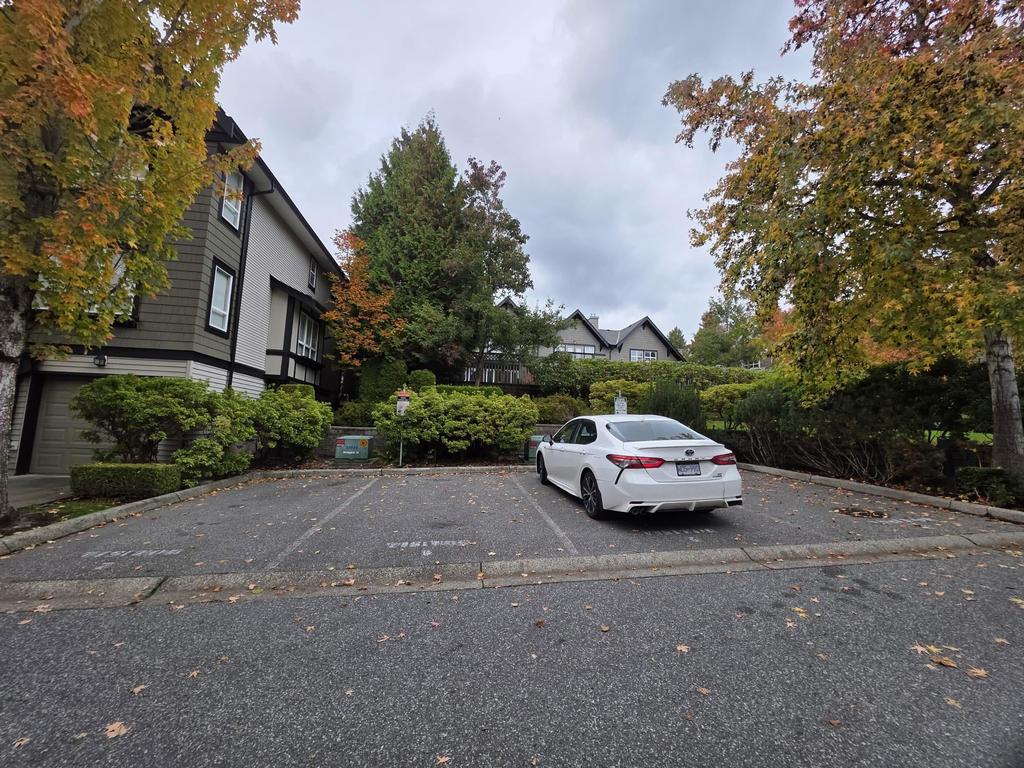 Listing Image for R3081250