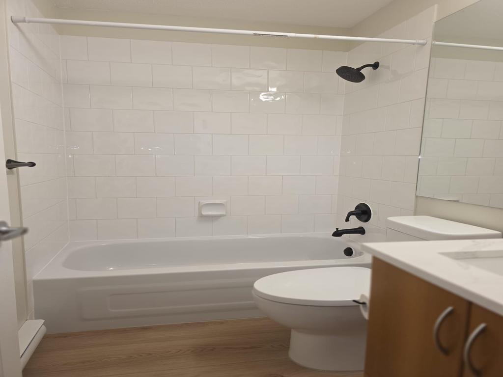 Listing Image for R3081250