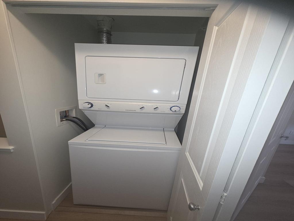 Listing Image for R3081250