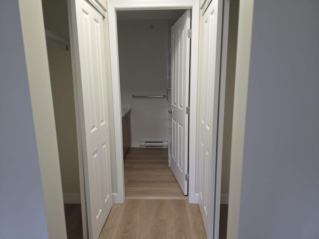 Listing Image for R3081250