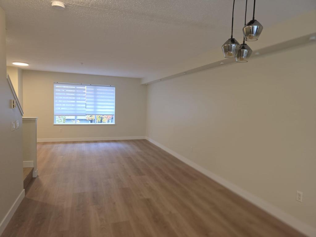 Listing Image for R3081250