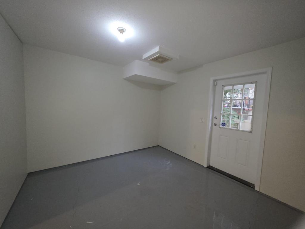 Listing Image for R3081250